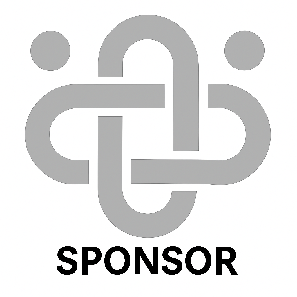 sponsor placeholder